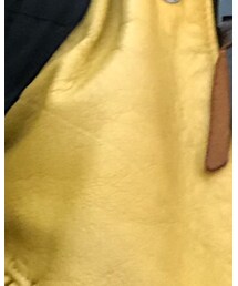 Schott N.Y.C | ライダースジャケット