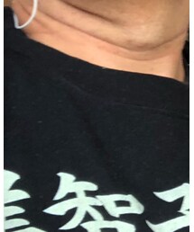 美智子カレー | Tシャツ/カットソー