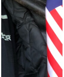 諸塚香奈実 | その他
