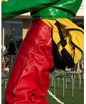 Lee(リー)の「パンツ(その他パンツ)」