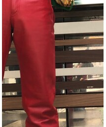 Lee | その他パンツ