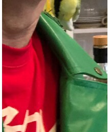 美智子カレー | Tシャツ/カットソー