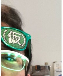 アップアップガールズ(仮) | サングラス