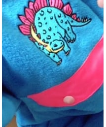 VOTE MAKE NEW CLOTHES | その他アウター