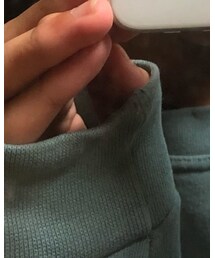 古着 | スウェット