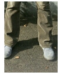 Clarks | ブーツ