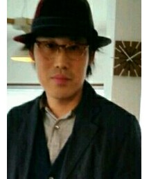 usaラコステ | カーディガン/ボレロ