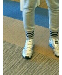 adidas | その他パンツ