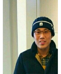 FIDELITY | ダウンジャケット/コート