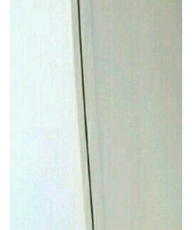 FIDELITY | ハット