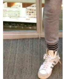 adidas | スニーカー