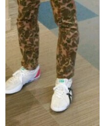 onitsukatiger | スニーカー