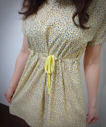 applegreenstore | ワンピース