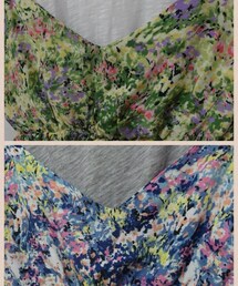 その他トップス