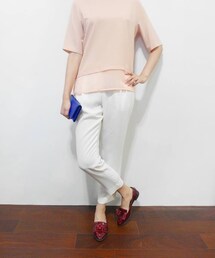 applegreenstore | その他トップス