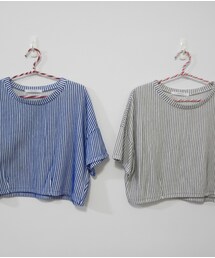 applegreenstore | その他トップス