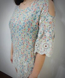 applegreenstore | その他トップス