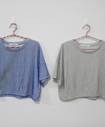 applegreenstore | カーディガン/ボレロ