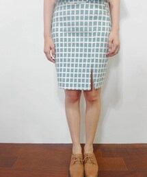 applegreenstore | スカート