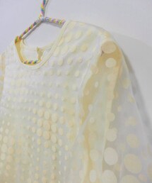 その他トップス