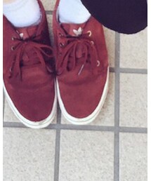 adidas | スニーカー