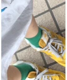 tutuanna | ソックス/靴下