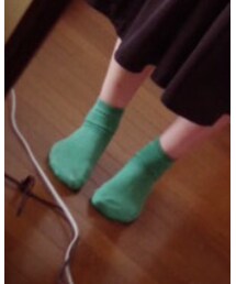 tutuanna | ソックス/靴下