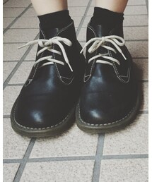 Dr. Martens | その他シューズ