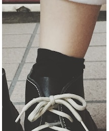 tutuanna | ソックス/靴下