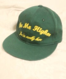 Ungrid | カラーキャップ(キャップ)