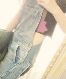 HYSTERIC GLAMOUR | Tシャツ/カットソー