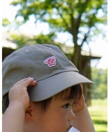 B:MING by BEAMS | キャップ