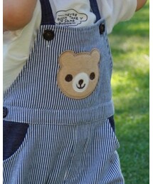 ピッコロ | パンツ