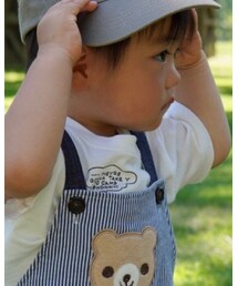 beams mini | トップス