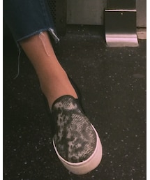 TOPSHOP | スニーカー