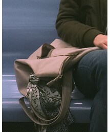 H&M | ハンドバッグ