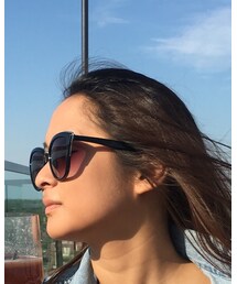 Nordstrom | サングラス