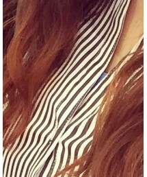 블라우스 | シャツ/ブラウス