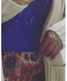 탑텐 | Tシャツ/カットソー