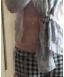 로엠 | Tシャツ/カットソー