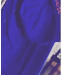 new space face | ドレス