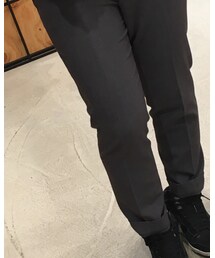 지오다노 | その他パンツ