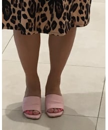 게스 | ローファー