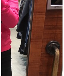 디자이너 브랜드 | スウェット