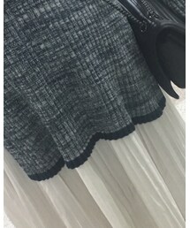 에이치엔엠 | ニット/セーター