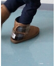 しまむら | ブーツ