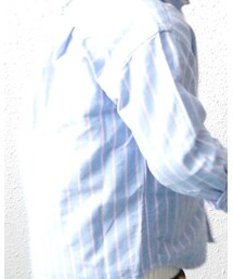 RALPH LAUREN | シャツ/ブラウス