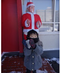 merryChristmas🎄🎅 | その他