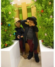 OLD NAVY | その他パンツ