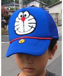 Right-on KIDS | キャップ